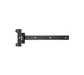 249975 gah alberts kreuzgehänge verpresster stift 291 mm schwarz.jpg
